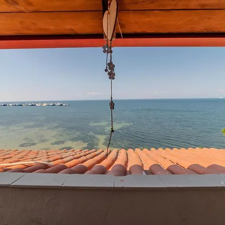 Akrogiali 3*