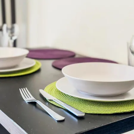 Akrogiali Gasthof 3*