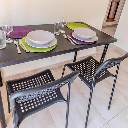 Akrogiali Nea Michaniona