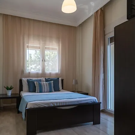Akrogiali 3*