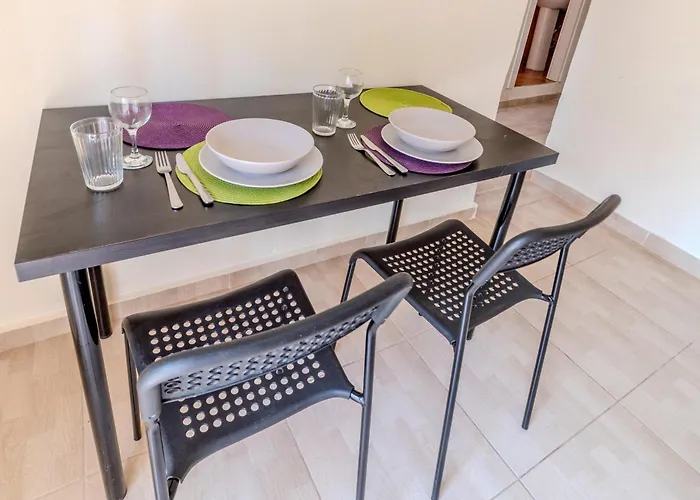 Akrogiali Nea Michaniona