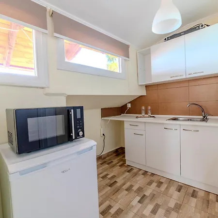 Akrogiali Nea Michaniona