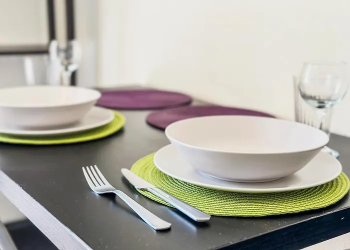 Akrogiali Гостевой дом 3*